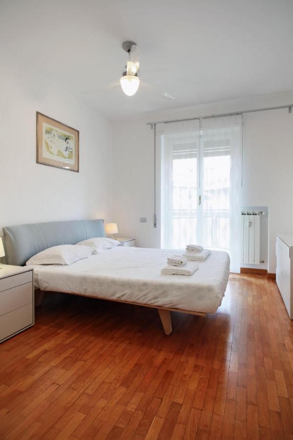Appr Grande Trastevere-Pascarella Roma Esterno foto