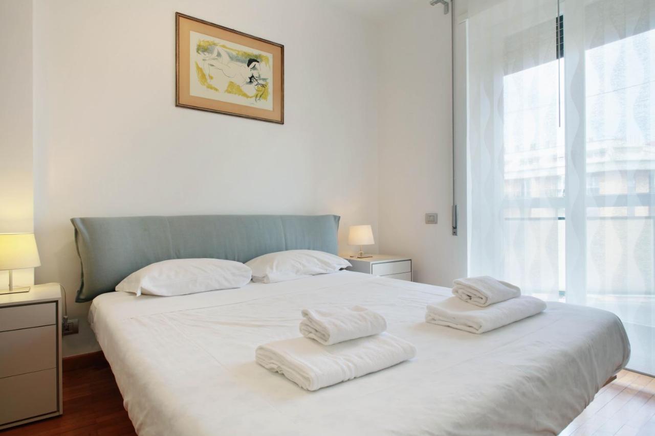 Appr Grande Trastevere-Pascarella Roma Esterno foto